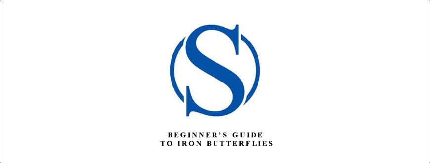 Beginners-guide-to-Iron-Butterflies-by-Simpler-Options-1.jpg