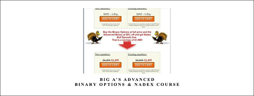 Big-As-Advanced-Binary-Options-Nadex-Course-1.jpg