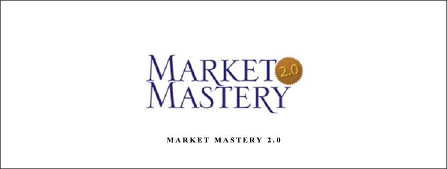 Bill-Poulos-Market-Mastery-2.0.jpg