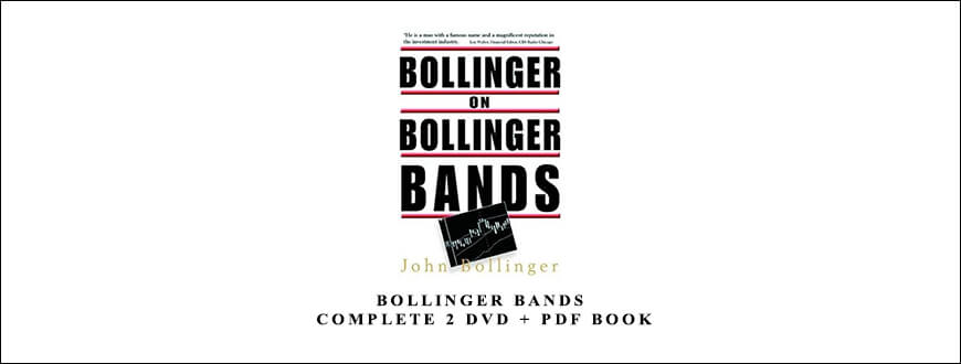 Bollinger-Bands-COMPLETE-2-DVD-PDF-Book-by-John-Bollinger-1.jpg
