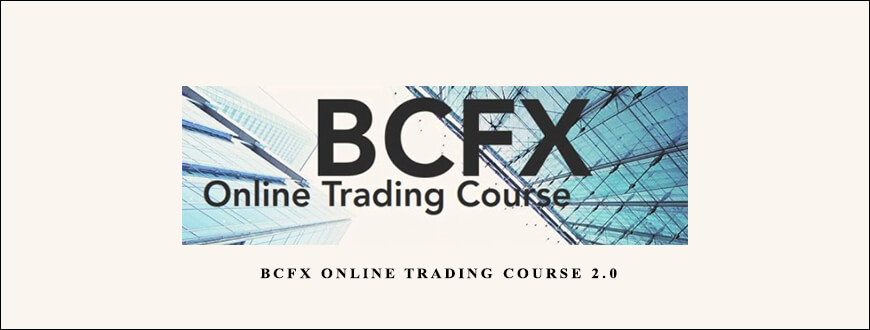 Brandon-Carter-BCFX-Online-Trading-Course-2.0.jpg