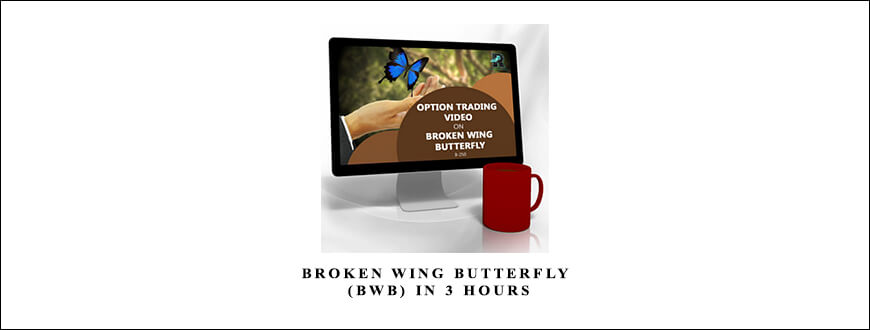 Broken-Wing-Butterfly-BWB-in-3-Hours-from-Radom-walk-Trading.jpg