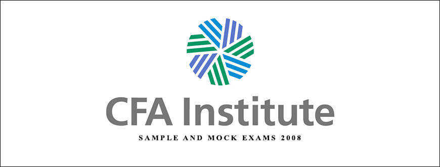 CFA-Institute-Sample-and-Mock-Exams-2008-1.jpg
