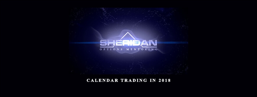 Calendar-Trading-in-2018-from-Dan-Sheridan.jpg