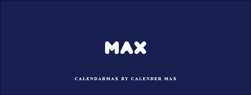 CalendarMAX-by-Calender-Max-1.jpg