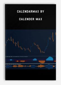 CalendarMAX , Calender Max, CalendarMAX by Calender Max