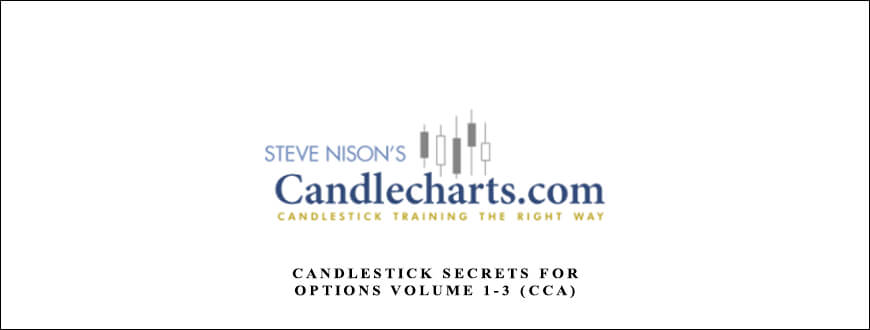 Candlecharts-Candlestick-Secrets-for-Options-Volume-1-3-CCA-1.jpg