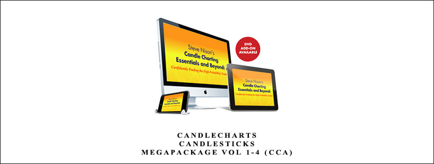 Candlecharts-Candlesticks-MegaPackage-Vol-1-4-CCA-1.jpg