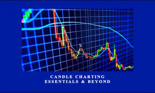 Candlestick Analysis For Professional Traders