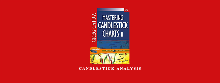 Candlestick-Analysis-by-Greg-Capra