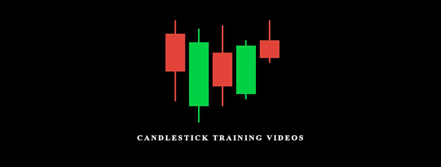 Candlestick-Training-Videos-Videos-1.2-GB-2.jpg