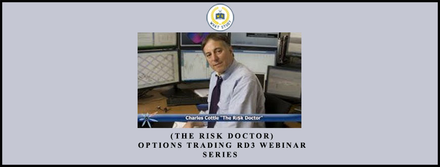 Charles-Cottle-The-Risk-Doctor-Options-Trading-RD3-Webinar-Series-1.jpg