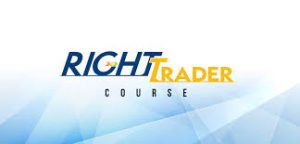 Chris Pulver - RightTrader Course