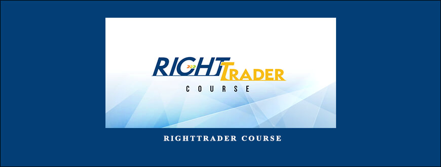 Chris-Pulver-RightTrader-Course.jpg