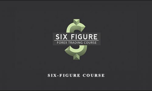 Chris Pulver – Six-Figure Course