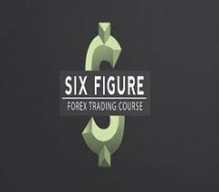 Chris Pulver - Six-Figure Course