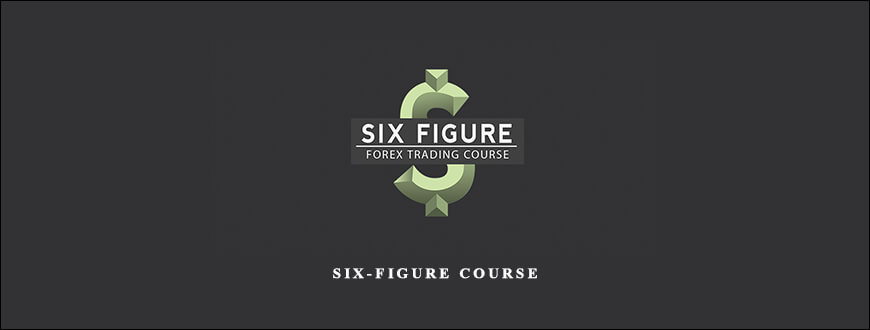 Chris-Pulver-Six-Figure-Course.jpg