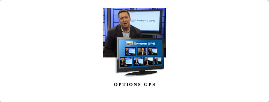 Chris-Rowe-Ron-Ianieri-Options-GPS-1.jpg