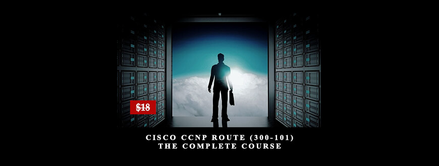 Cisco-CCNP-Route-300-101-The-Complete-Course-by-Lazaro-Laz-Diaz.jpg