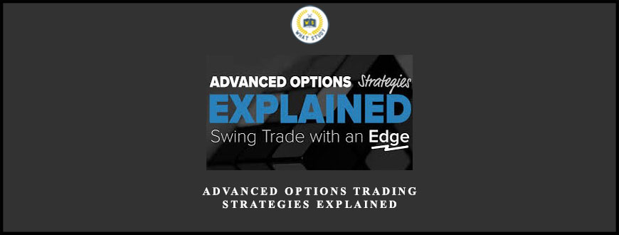 Claytrader-Advanced-Options-Trading-Strategies-Explained-1.jpg