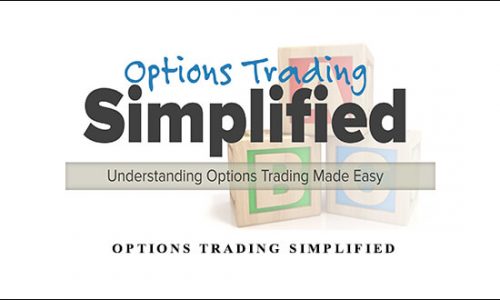 Claytrader – Options Trading Simplified