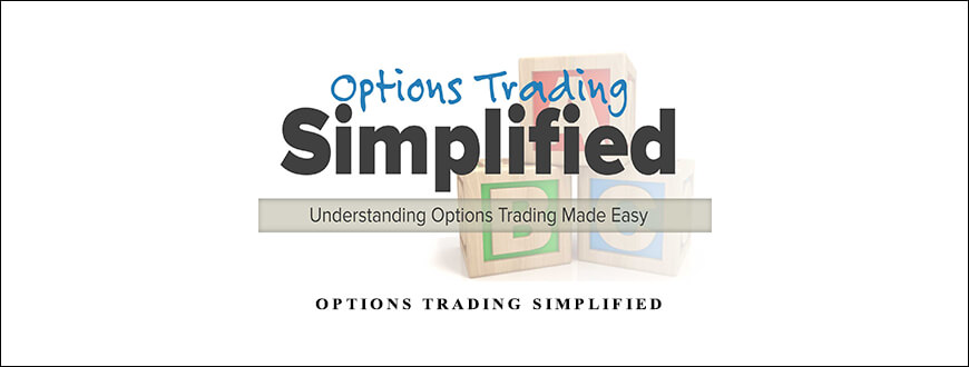 Claytrader-Options-Trading-Simplified-1.jpg