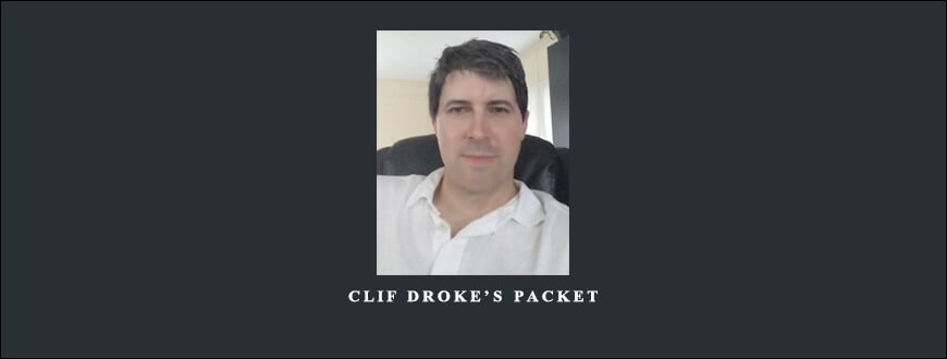 Clif-DrokeS-PACKET-1.jpg
