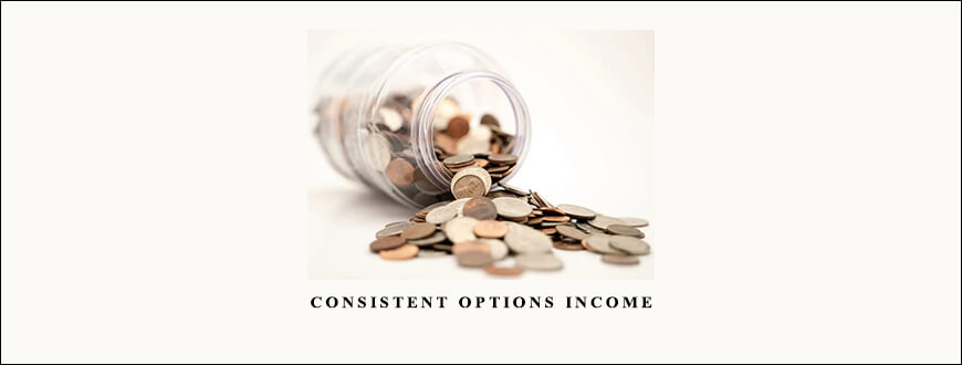 Consistent-Options-Income-1.jpg