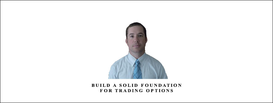 Corey-Halliday-Build-A-Solid-Foundation-For-Trading-Options-1.jpg