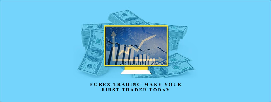 Corey-Halliday-Forex-Trading-Make-Your-First-Trader-Today.jpg