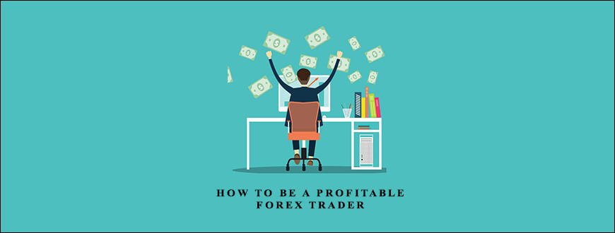 Corey-Halliday-How-To-Be-a-Profitable-Forex-Trader.jpg