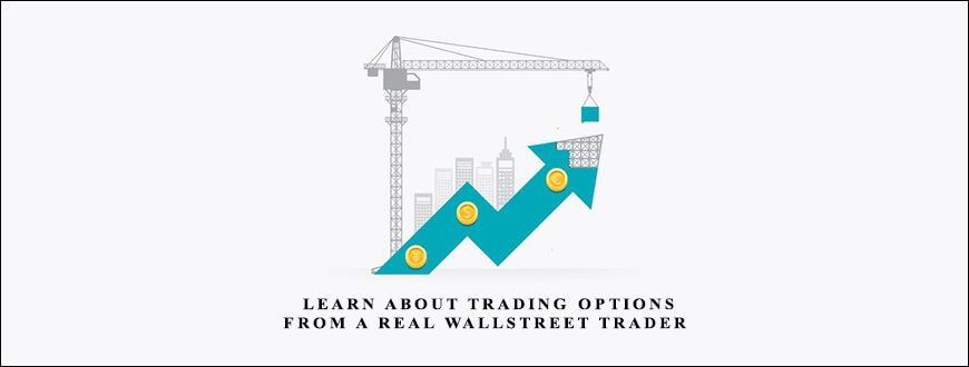 Corey-Halliday-Learn-About-Trading-Options-From-a-Real-Wallstreet-Trader-1.jpg