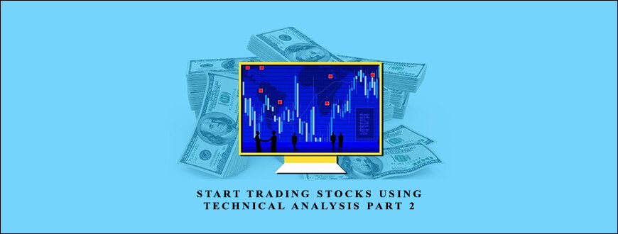 Corey-Halliday-Todd-parker-Start-Trading-Stocks-Using-Technical-Analysis-Part-2.jpg