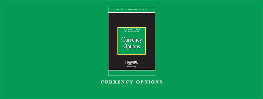 Currency-Options-by-Brian-Coyle-1.jpg