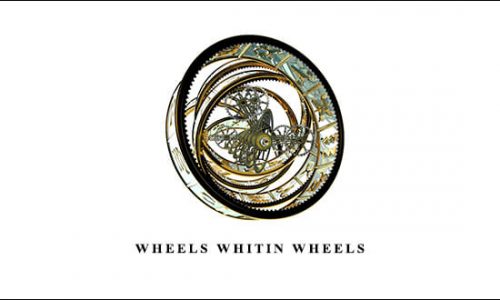 D.F – Wheels Whitin Wheels