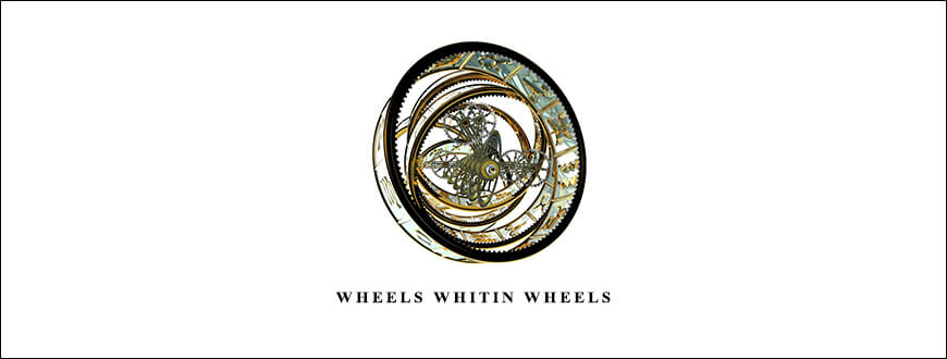 D.F-Wheels-Whitin-Wheels.jpg