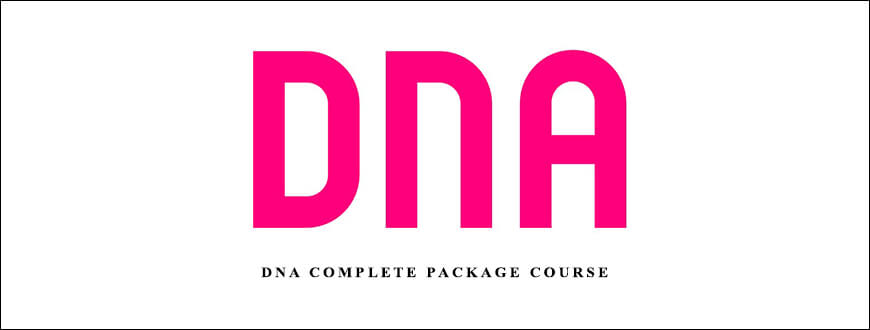 DNA-Complete-Package-Course-1.jpg