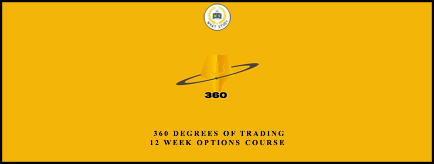 Dan-Sheridan-360-Degrees-of-Trading-12-Week-Options-Course-1.jpg