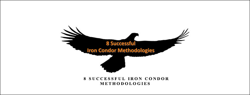 Dan-Sheridan-8-Successful-Iron-Condor-Methodologies-1.jpg
