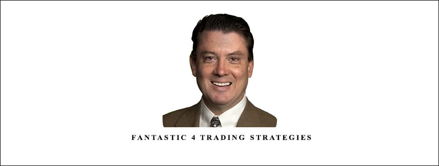 Dan-Sheridan-Fantastic-4-Trading-Strategies.jpg