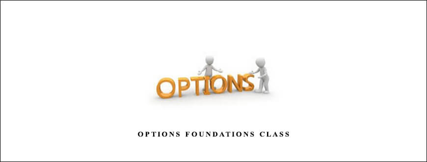 Dan-Sheridan-Options-Foundations-Class-1.jpg