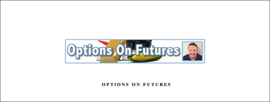 Dan-Sheridan-Options-On-Futures-1.jpg