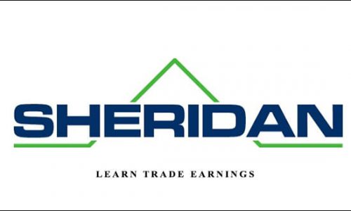 Dan Sheridan – learn trade earnings