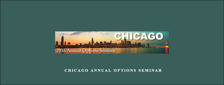 Dan-Sheridans-Chicago-Annual-Options-Seminar-1.jpg