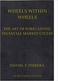 Daniel Ferrera - Wheels Whitin Wheels