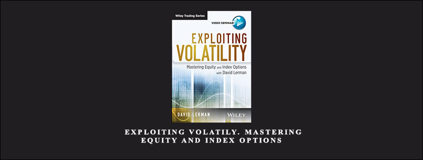 David-Lerman-Exploiting-Volatily.-Mastering-Equity-and-Index-Options-2.jpg