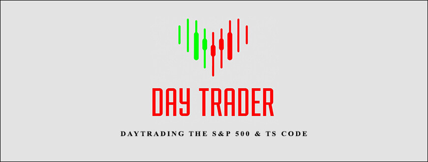 DayTrading-the-SP-500-TS-Code-by-Afshin-Taghechian-2.jpg