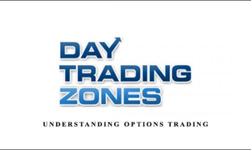 Daytradingzones – Understanding Options Trading