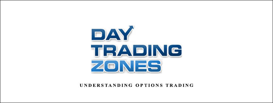 Daytradingzones-Understanding-Options-Trading-1.jpg