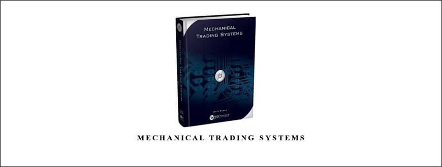 Earik-Beann-Mechanical-Trading-Systems-1.jpg